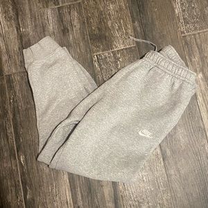 Nike Sweatpants